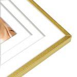 ANVERSA Photo Frame - Image 2