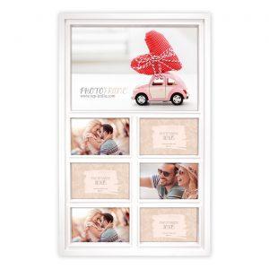 BENIDORM Photo Frame