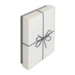 BOX PIACENZA B - Image 3