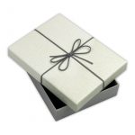 BOX PIACENZA B - Image 4