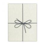 BOX PIACENZA B - Image 2