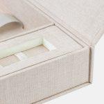 USB BOX LODI B - Image 2