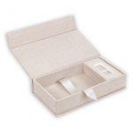 USB BOX LODI B - Image 4