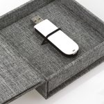 BOX USB MODENA A - Image 3