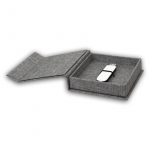 BOX USB MODENA A - Image 4