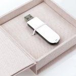 USB BOX MODENA B - Image 3