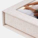 USB BOX MODENA B - Image 2