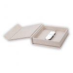 USB BOX MODENA B - Image 4