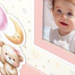 BRIAN Slip-in Photo Album - Image 4