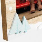 GARDENA Photo Frame - Image 3