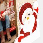 GARDENA Photo Frame - Image 2