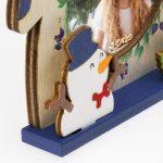 KODA B Christmas Decor - Image 2