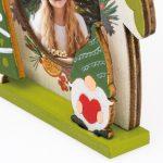 KODA C Christmas Decor - Image 2