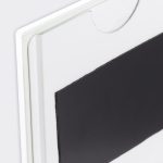 MAGNETIC Frame - Image 2