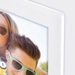 MAGNETIC Frame - Image 3