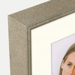 NOLA 3Q Multi Photo Frame - Image 2