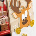 ORTISEI Photo Frame - Image 2