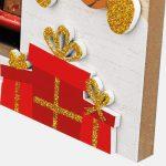 ORTISEI Photo Frame - Image 3