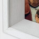 PATRICK Piggy Bank - Image 2