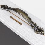 PATRICK Piggy Bank - Image 3