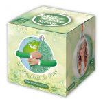 Photo BUBBLE GREEN - Image 3