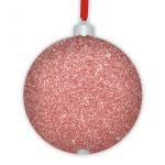 Photo BUBBLE PINK - Image 2