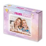 ALPACA Shake Photo Frame - Image 3
