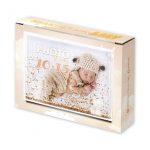 BABY Shake Photo Frame - Image 2