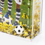 FOOTBALL Shake Photo Frame - Image 2