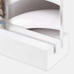 BERKS Double Photo Frame - Image 3