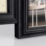 TOLOSA Multi Photo Frame - Image 4