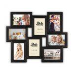 TOLOSA Multi Photo Frame - Image 3