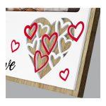 TAMARA Photo Frame - Image 2