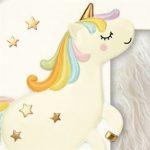 UNICORN Photo Frame - Image 2