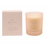 CANDLE Love - Image 2