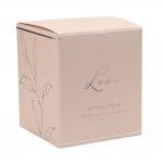 CANDLE Love - Image 3