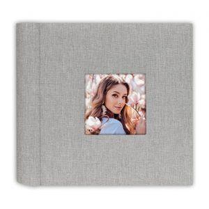 AURA G Photo Album
