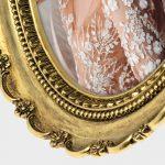 BEZIERS Photo Frame - Image 2