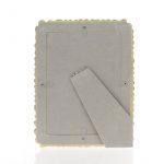 BONETTE Photo Frame - Image 3