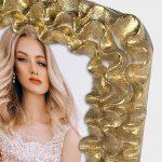 BONETTE Photo Frame - Image 2