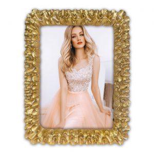 BONETTE Photo Frame