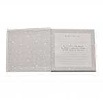 PHOTO ALBUM Little One - Image 2