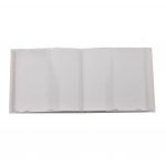 PHOTO ALBUM Little One - Image 4