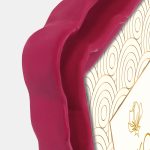 DECO A Photo Frame - Image 2