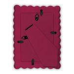 DECO A Photo Frame - Image 4