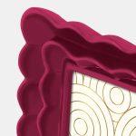 DECO A Photo Frame - Image 3