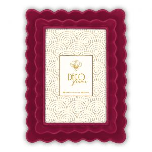 DECO A Photo Frame