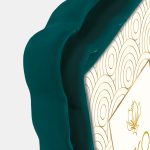 DECO B Photo Frame - Image 2