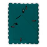 DECO B Photo Frame - Image 4