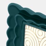 DECO B Photo Frame - Image 3